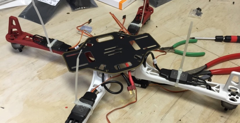 dji-flamewheel-450-arm-attachment