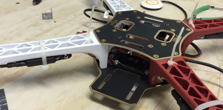 dji-flamewheel-450-flight-controller