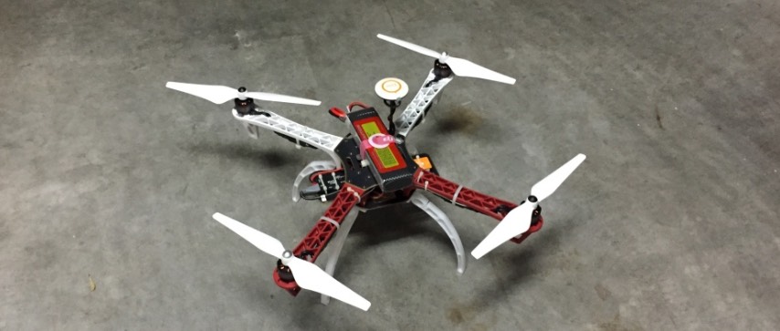 dji-flamewheel-450-ready-for-flight