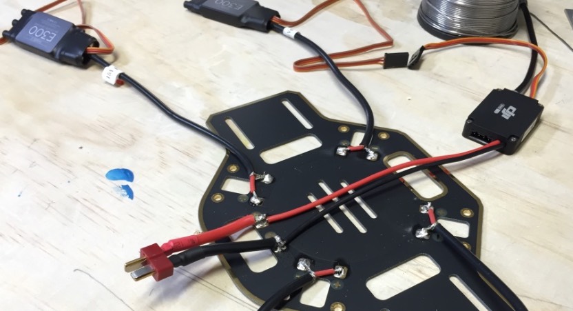 dji-flamewheel-450-solder-lower-plate