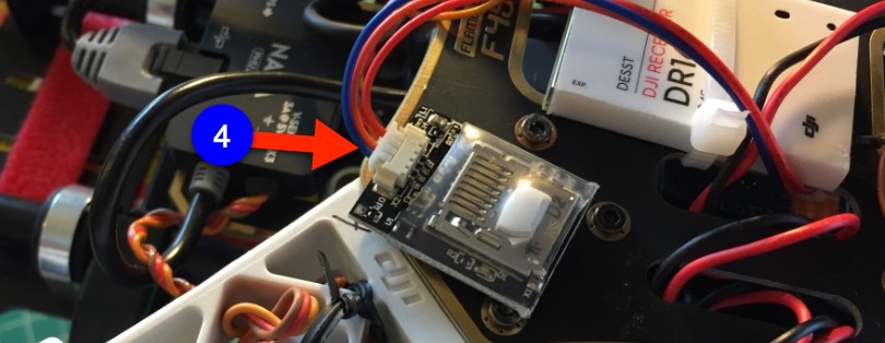 flytrex-core-install-connections-2