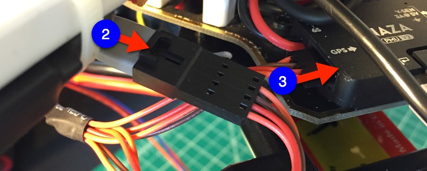 flytrex-core-install-connections
