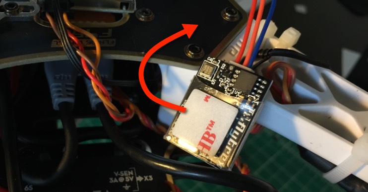 flytrex-core-install-position