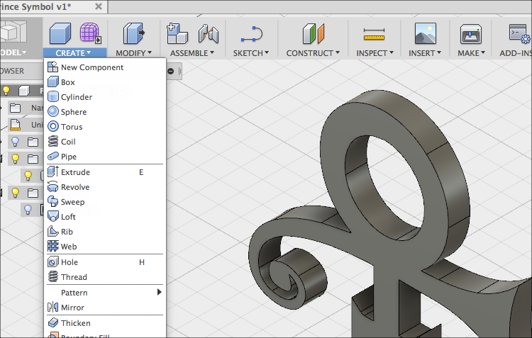 3d-print-prince-symbol-honor-4