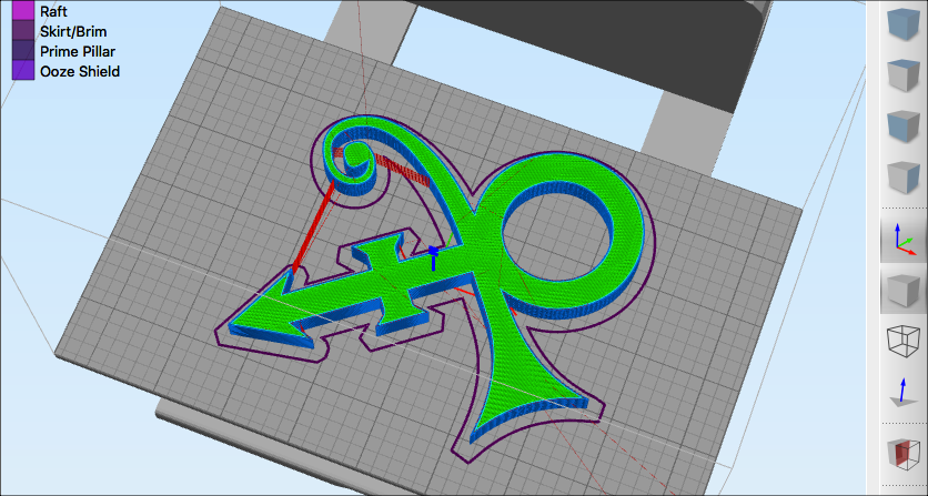 3d-print-prince-symbol-honor-5