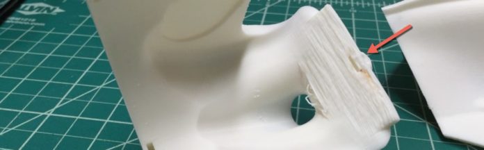 openrc-f1-printing-abs-bridging-no-support