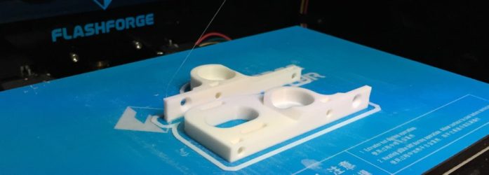 openrc-f1-printing-flashforge-3d-printer