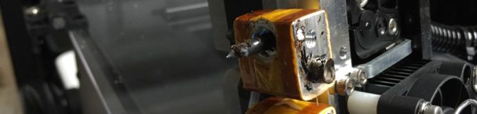 openrc-f1-printing-ninjaflex-flashforge-failed-3d-printer