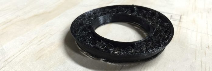 openrc-f1-printing-ninjaflex-tires-failed-3d-printer